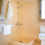 Lemoni Skala - Heated Infinity Pool With Sea Views & Outside Cinema Вилла Skala (Kefalonia)