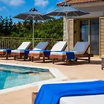 Lemoni Skala - Heated Infinity Pool With Sea Views & Outside Cinema Skala (Kefalonia)