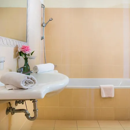 וילה Lemoni Skala - Heated Infinity Pool With Sea Views & Outside Cinema *